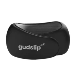 Almohada De Viaje Gudslip