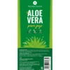 Aloe Vera Jugo Planeta Huerto 1 L