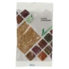 Alpiste Soria Natural, 100 g