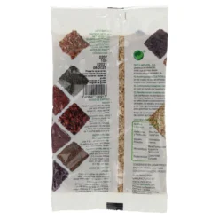 Alpiste Soria Natural, 100 g