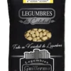 Alubia Amarilla - 500 G