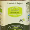 Alubia Blanca Cocida Bio - 540 G