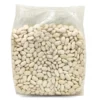 Alubia Blanca Eco Bionsan 500gr