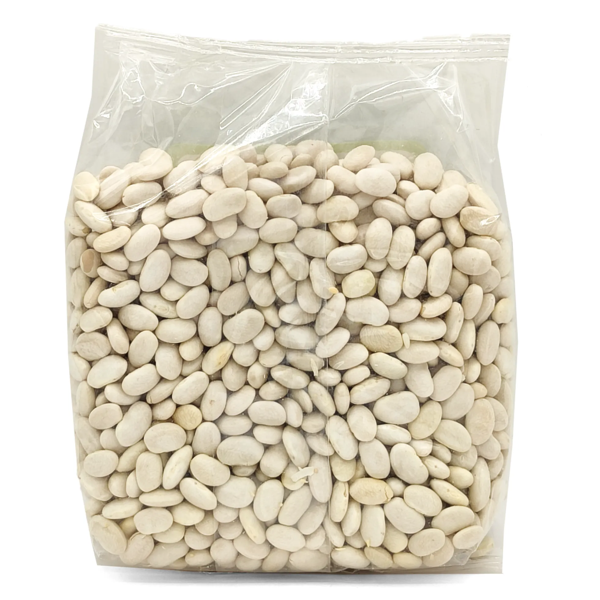 Alubia Blanca Eco Bionsan 500gr