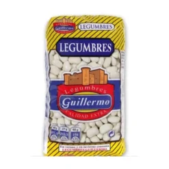 Alubia Judión - 1 Kg