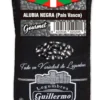 Alubia Negra De País Vasco - 500 G