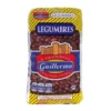 Alubia Palmeña Redonda - 500 G