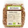 Alubia Pinta Eco Bionsan 500gr