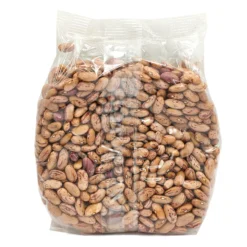 Alubia Pinta Eco Bionsan 500gr
