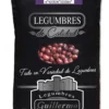 Alubia Roja Alavesa - 500 G