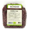 Alubia Roja Eco Bionsan 500gr