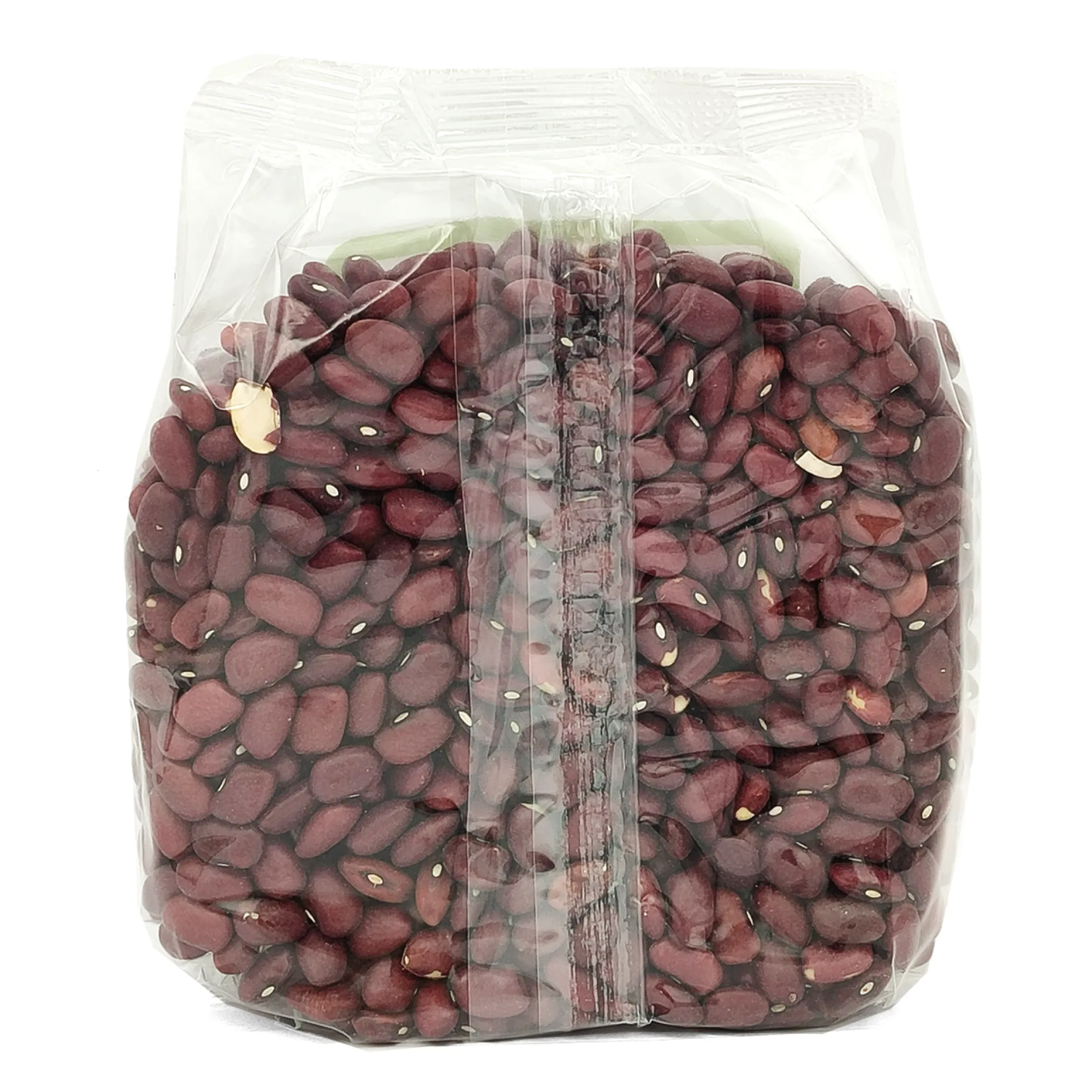 Alubia Roja Eco Bionsan 500gr