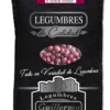 Alubia Roja - 500 G