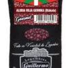 Alubia Roja Gernika - 500 G