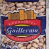 Alubia Roja Palmeña Alavesa - 1 Kg