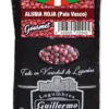 Alubia Roja "país Vasco" - 500 G