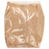 Amaranto En Grano Eco Bionsan500gr