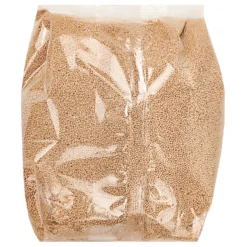 Amaranto En Grano Eco Bionsan500gr