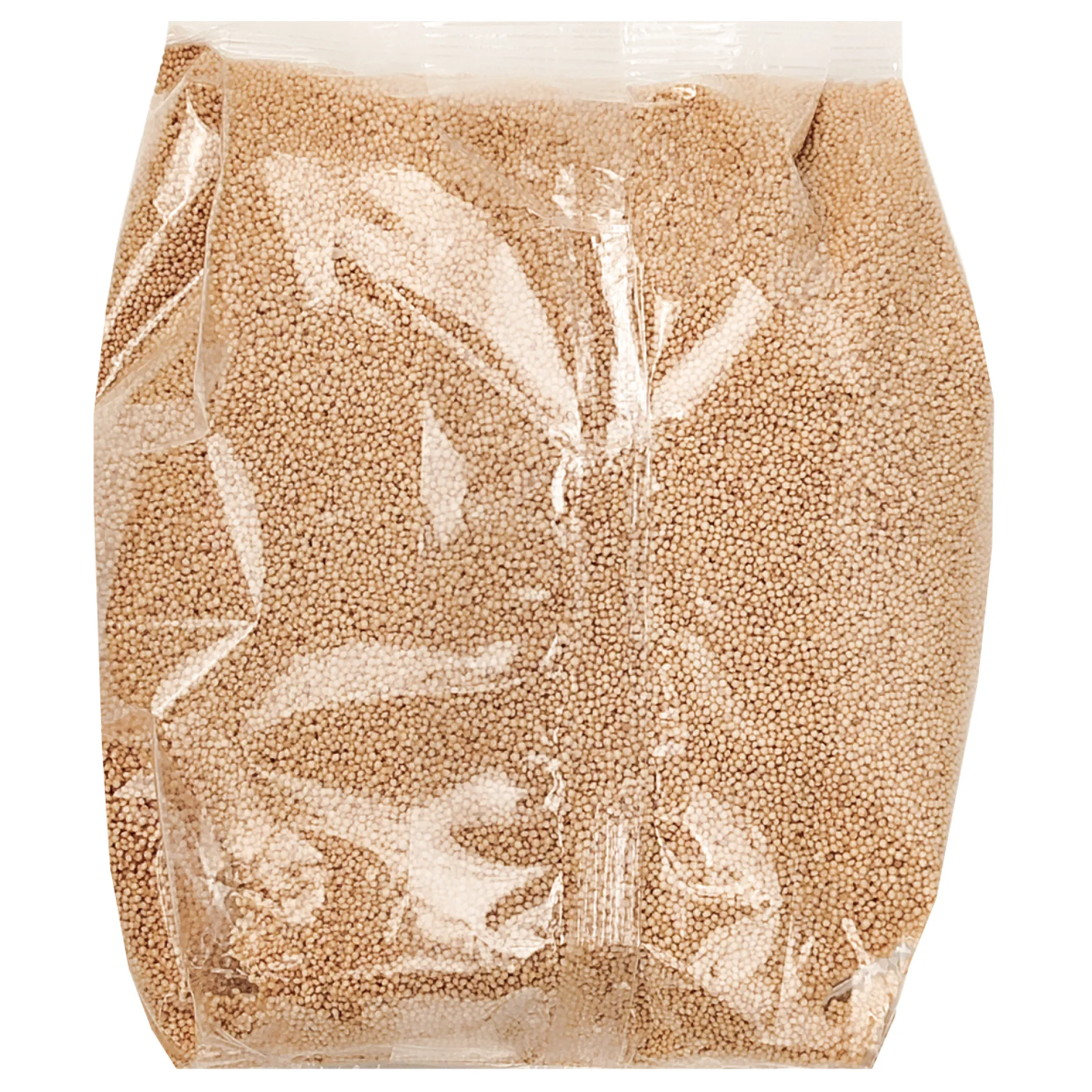 Amaranto En Grano Eco Bionsan500gr