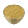 Amaranto Orgánico A Granel Orgánico 10 Kg