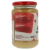 Amasake de Arroz Integral La Finestra Sul Cielo 380 g