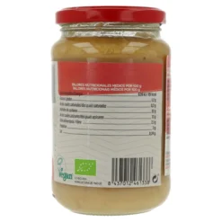 Amasake de Arroz Integral La Finestra Sul Cielo 380 g