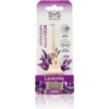 Ambientador Coche Lavanda SYS Aromas Style 7 ml | Aroma Floral y Agreste | Suave y Relajante