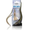 Ambientador Coche Ropa Limpia Little Car SYS Aromas 6 ml | Aroma Fresco y Limpio | Suave y Reconfortante