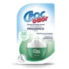 Ambientador frigo Crocodor 33 g C12