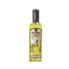 Ambientador Liquido Natural Canela-Naranja Radhe
