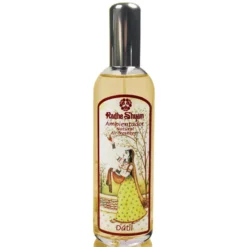 Ambientador Liquido Natural Radhe Shyam Datil
