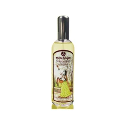 Ambientador Liquido Natural Vainilla Limon Radhe