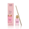 Ambientador Mikado Chicle Origins SYS Aromas 45 ml | Aroma Dulce y Afrutado | Alegre y Vibrante