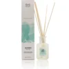 Ambientador Mikado Cielo Boreal Experience SYS Aromas 100 ml | Aroma Amaderado y Dulce | Sofisticado