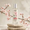 Ambientador Pulverizador Flor de Cerezo y Jazmín SYS Aromas 100 ml | Floral y Dulce | Relajante
