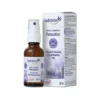 Ambientador relajación bio Ladrôme, 30ml