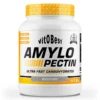 Amilopectina - 1,8kg - Neutro - Amilopectina - Vitobest