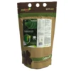 Aminoácidos 85% Cultivers 5 Kg