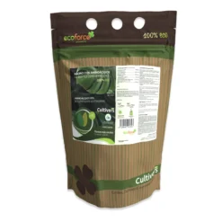 Aminoácidos 85% Cultivers 5 Kg