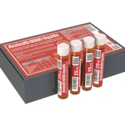 Aminofit 8000 Liquid