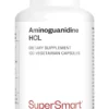 Aminoguanidine Hcl