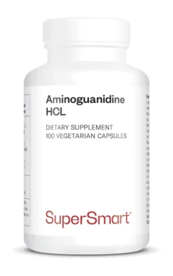 Aminoguanidine Hcl