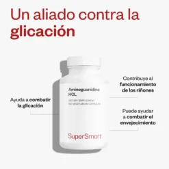 Aminoguanidine Hcl