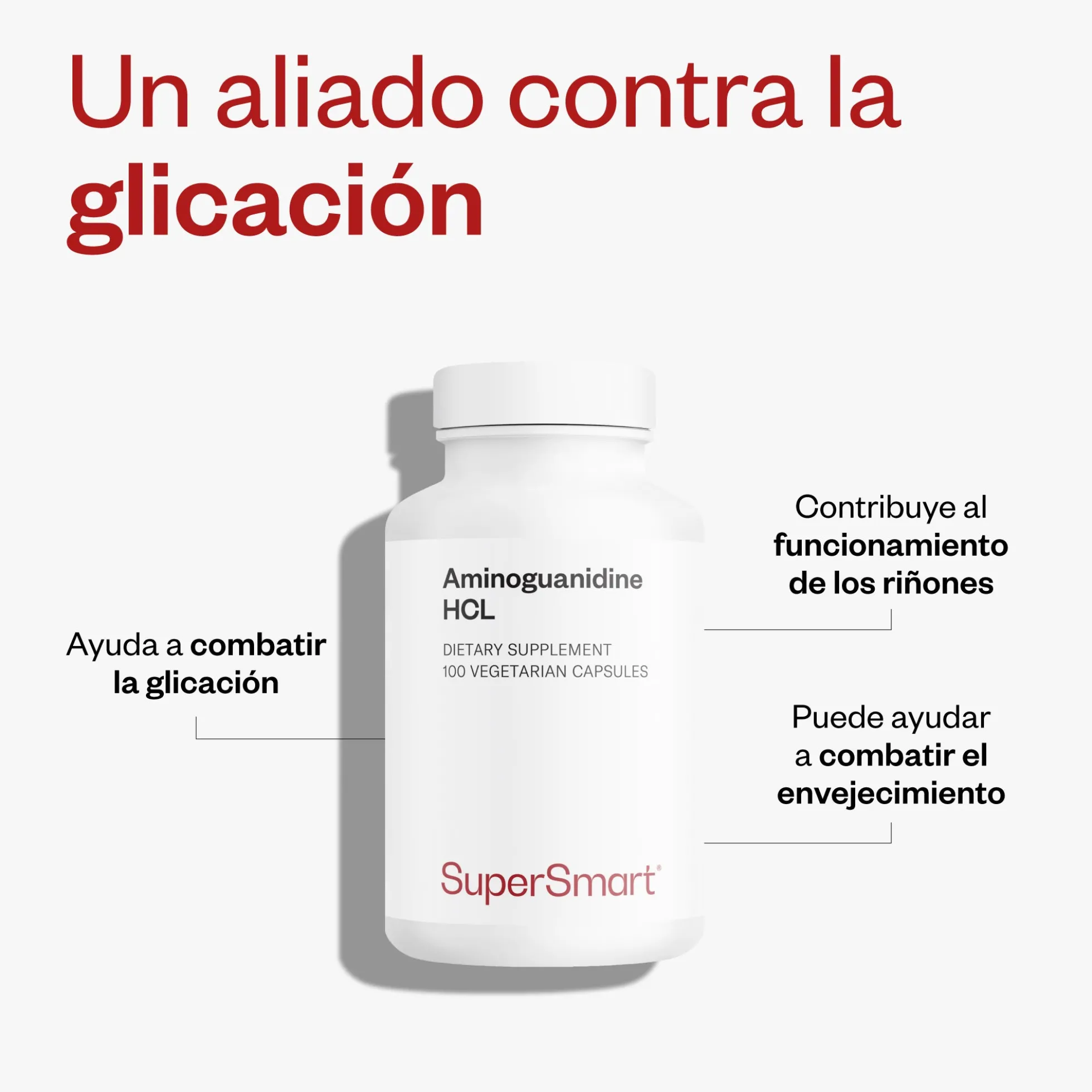 Aminoguanidine Hcl