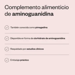 Aminoguanidine Hcl