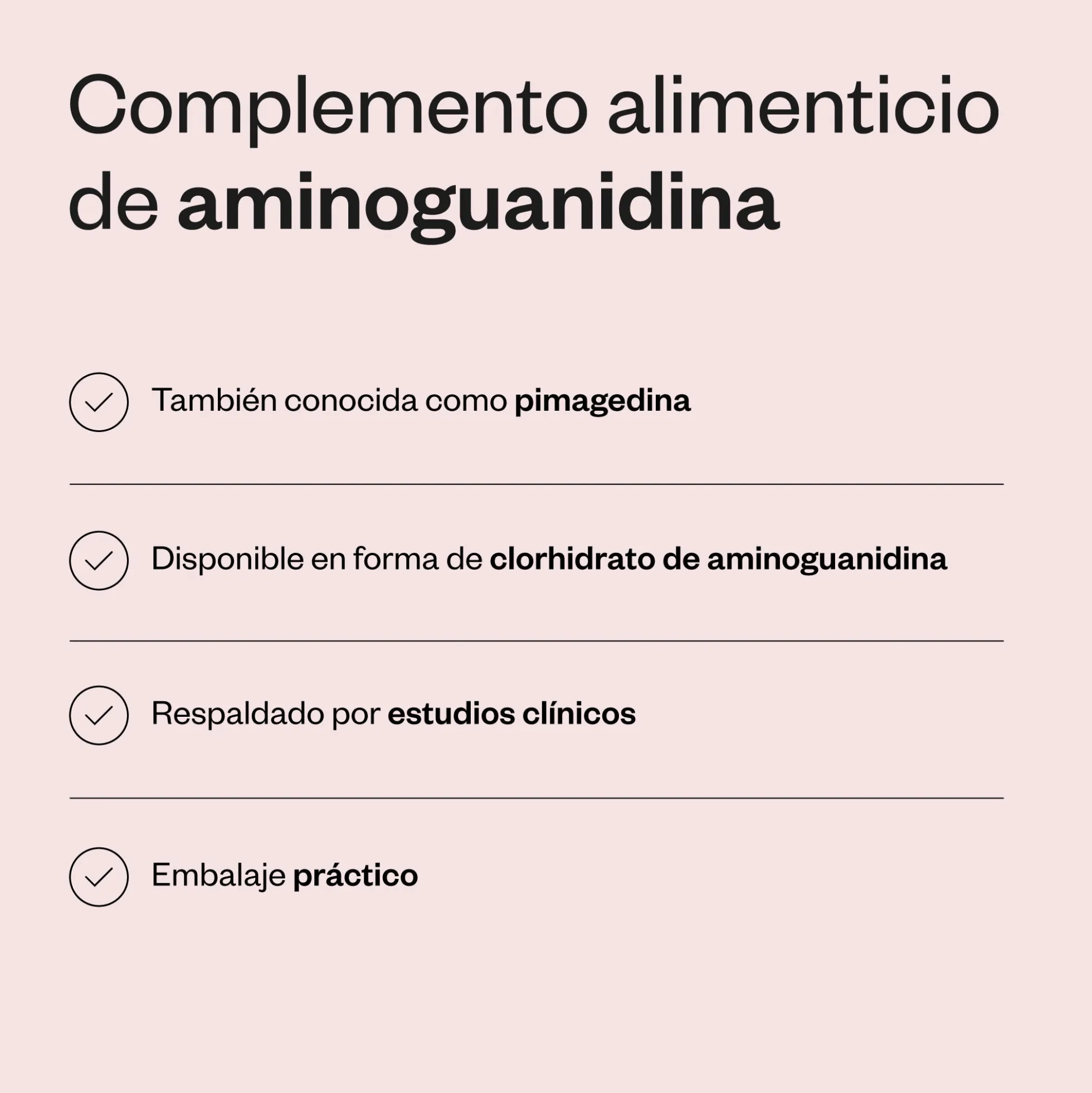 Aminoguanidine Hcl