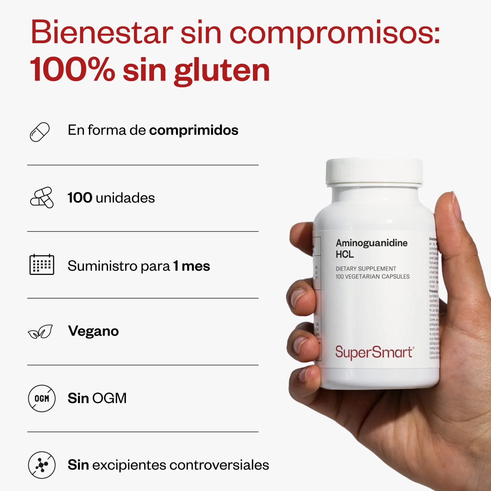 Aminoguanidine Hcl