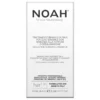 Ampollas de tratamiento bifásico para cuero cabelludo sensible Noah 8 ampollas