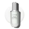 Ampoule Ceramic Milk Tir Tir 40ml