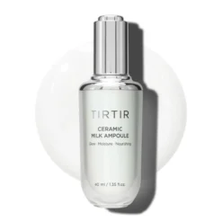 Ampoule Ceramic Milk Tir Tir 40ml